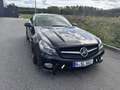 Mercedes-Benz SL 500 7G-TRONIC AMG - thumbnail 3