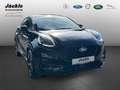 Ford Puma ST-Line 360°KAMERA, WINTERPAKET Czarny - thumbnail 3