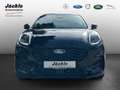Ford Puma ST-Line 360°KAMERA, WINTERPAKET Czarny - thumbnail 2