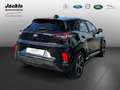 Ford Puma ST-Line 360°KAMERA, WINTERPAKET Czarny - thumbnail 6