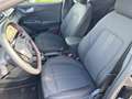 Ford Puma ST-Line 360°KAMERA, WINTERPAKET Czarny - thumbnail 7