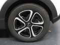 Citroen C3 Feel 110PK | 1ste eigenaar | AppleCarplay/Android Blanc - thumbnail 19