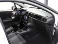 Citroen C3 Feel 110PK | 1ste eigenaar | AppleCarplay/Android Blanc - thumbnail 9
