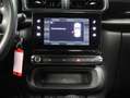 Citroen C3 Feel 110PK | 1ste eigenaar | AppleCarplay/Android Blanc - thumbnail 14