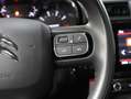 Citroen C3 Feel 110PK | 1ste eigenaar | AppleCarplay/Android Blanc - thumbnail 24