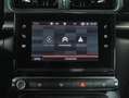 Citroen C3 Feel 110PK | 1ste eigenaar | AppleCarplay/Android Blanc - thumbnail 30