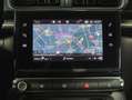 Citroen C3 Feel 110PK | 1ste eigenaar | AppleCarplay/Android Blanc - thumbnail 27