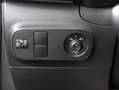 Citroen C3 Feel 110PK | 1ste eigenaar | AppleCarplay/Android Blanc - thumbnail 22