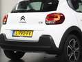 Citroen C3 Feel 110PK | 1ste eigenaar | AppleCarplay/Android Blanc - thumbnail 7