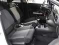 Citroen C3 Feel 110PK | 1ste eigenaar | AppleCarplay/Android Blanc - thumbnail 10