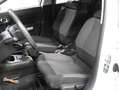 Citroen C3 Feel 110PK | 1ste eigenaar | AppleCarplay/Android Blanc - thumbnail 12