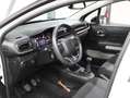 Citroen C3 Feel 110PK | 1ste eigenaar | AppleCarplay/Android Blanc - thumbnail 11