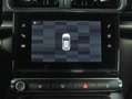 Citroen C3 Feel 110PK | 1ste eigenaar | AppleCarplay/Android Blanc - thumbnail 31