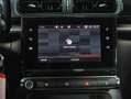 Citroen C3 Feel 110PK | 1ste eigenaar | AppleCarplay/Android Blanc - thumbnail 29