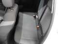 Citroen C3 Feel 110PK | 1ste eigenaar | AppleCarplay/Android Blanc - thumbnail 16