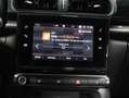Citroen C3 Feel 110PK | 1ste eigenaar | AppleCarplay/Android Blanc - thumbnail 26