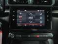 Citroen C3 Feel 110PK | 1ste eigenaar | AppleCarplay/Android Blanc - thumbnail 28