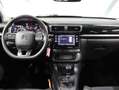 Citroen C3 Feel 110PK | 1ste eigenaar | AppleCarplay/Android Blanc - thumbnail 13