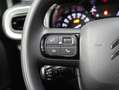 Citroen C3 Feel 110PK | 1ste eigenaar | AppleCarplay/Android Blanc - thumbnail 23