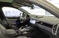 Porsche Cayenne Coupe 340cv Portocaliu - thumbnail 10