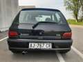 Renault Clio 1.8 16v TT ORIGINALE Серый - thumbnail 5