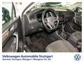 Volkswagen Tiguan Allspace Elegance 2.0 TSI DSG 7-Sitze AHK Blanc - thumbnail 3