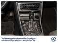 Volkswagen Tiguan Allspace Elegance 2.0 TSI DSG 7-Sitze AHK Blanc - thumbnail 7
