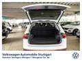 Volkswagen Tiguan Allspace Elegance 2.0 TSI DSG 7-Sitze AHK Blanc - thumbnail 11