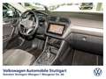 Volkswagen Tiguan Allspace Elegance 2.0 TSI DSG 7-Sitze AHK Blanc - thumbnail 5