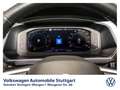 Volkswagen Tiguan Allspace Elegance 2.0 TSI DSG 7-Sitze AHK Blanc - thumbnail 9