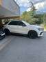 Mercedes-Benz GLE 300 d 4Matic Aut. Weiß - thumbnail 3