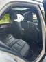 Mercedes-Benz GLE 300 d 4Matic Aut. Weiß - thumbnail 5