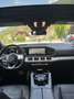 Mercedes-Benz GLE 300 d 4Matic Aut. Weiß - thumbnail 7