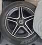 Mercedes-Benz GLE 300 d 4Matic Aut. Weiß - thumbnail 2