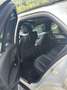 Mercedes-Benz GLE 300 d 4Matic Aut. Weiß - thumbnail 9