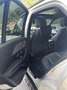 Mercedes-Benz GLE 300 d 4Matic Aut. Weiß - thumbnail 10
