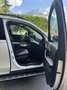 Mercedes-Benz GLE 300 d 4Matic Aut. Weiß - thumbnail 6