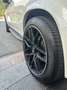 Mercedes-Benz GLE 300 d 4Matic Aut. Weiß - thumbnail 11