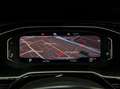 Volkswagen Polo 1.0 TSI R-Line Keyless | Pano | Virtual NAP Zwart - thumbnail 15
