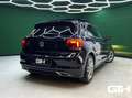 Volkswagen Polo 1.0 TSI R-Line Keyless | Pano | Virtual NAP Zwart - thumbnail 2
