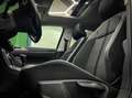 Volkswagen Polo 1.0 TSI R-Line Keyless | Pano | Virtual NAP Zwart - thumbnail 21