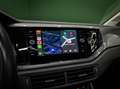 Volkswagen Polo 1.0 TSI R-Line Keyless | Pano | Virtual NAP Zwart - thumbnail 17