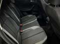 Volkswagen Polo 1.0 TSI R-Line Keyless | Pano | Virtual NAP Zwart - thumbnail 22