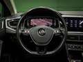 Volkswagen Polo 1.0 TSI R-Line Keyless | Pano | Virtual NAP Zwart - thumbnail 14