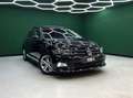 Volkswagen Polo 1.0 TSI R-Line Keyless | Pano | Virtual NAP Zwart - thumbnail 10