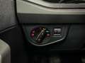 Volkswagen Polo 1.0 TSI R-Line Keyless | Pano | Virtual NAP Zwart - thumbnail 24