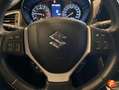 Suzuki SX4 S-Cross 1.4T+S3+4WD+Mild+Hybrid Azul - thumbnail 13