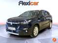 Suzuki SX4 S-Cross 1.4T+S3+4WD+Mild+Hybrid Azul - thumbnail 3