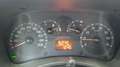 Fiat Panda 1.2 Dynamic ECO Azul - thumbnail 14