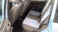 Fiat Panda 1.2 Dynamic ECO Azul - thumbnail 4